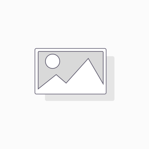 Vandorpe Pinot Noir barrique 2024 (Fles)